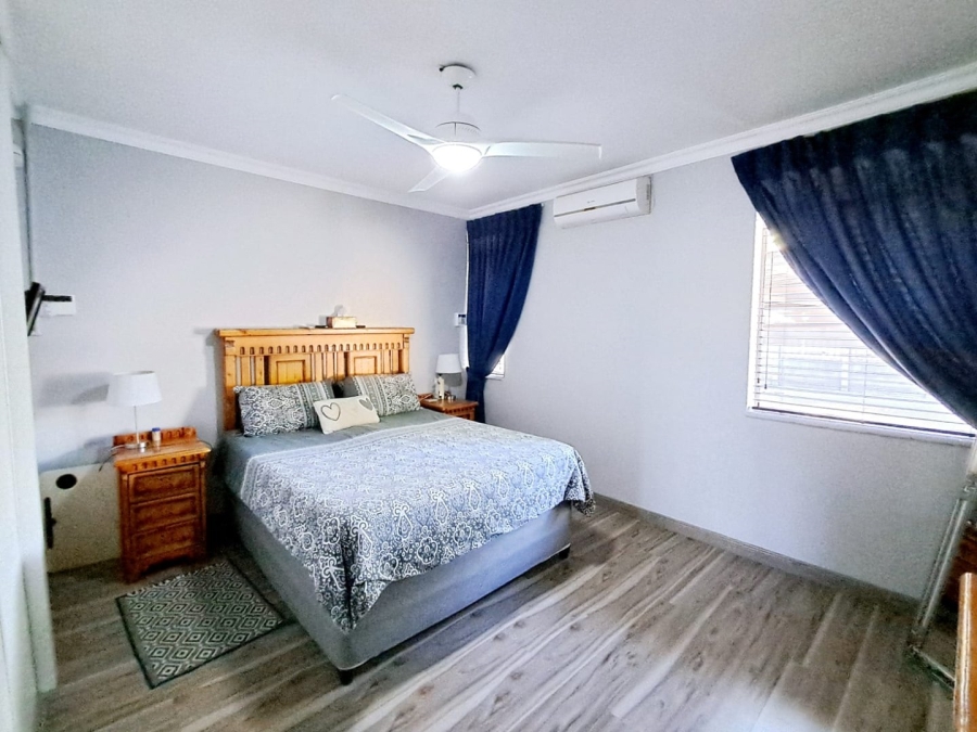 4 Bedroom Property for Sale in Sasolburg Ext 23 Free State